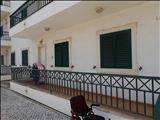 east algarve 1 bed apartment