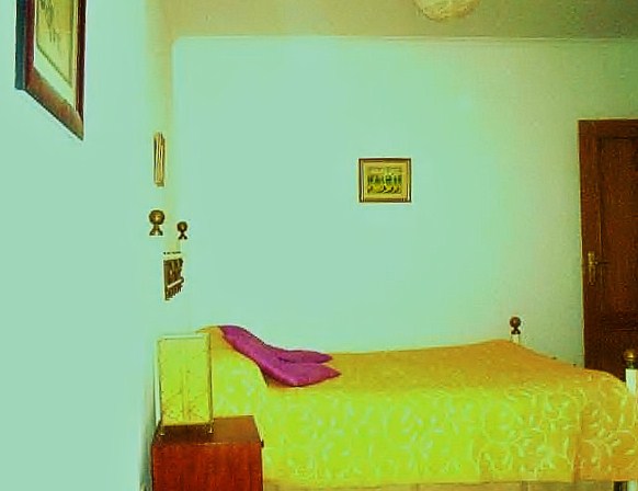 East Algarve Luxury 2 bedroom Apartment East Algarve Luxury 2 bedroom Apartment