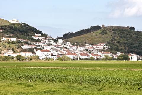 ALJEZUR ALGARVE WEST.With east-west-algarve.com ALJEZUR ALGARVE WEST.With east-west-algarve.com