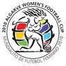 ALGARVE LADIES CUP.east-west-algarve.com