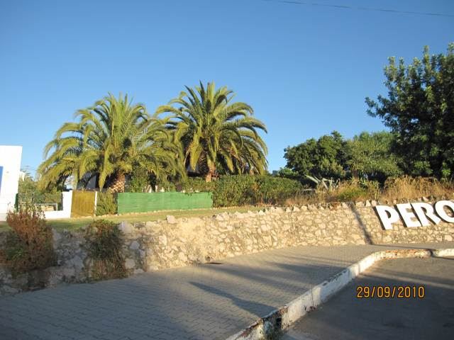 WALKING FROM CONCEICAO DE TAVIRA TO cABANAS AND ITS GLORIOUS ISLAND BEACHES