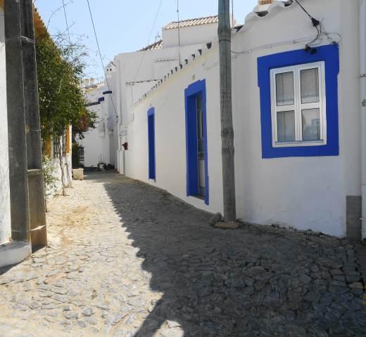 CONCEICAO COTTAGE ALGARVE