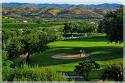 EAST ALGARVE GOLF SCENERY