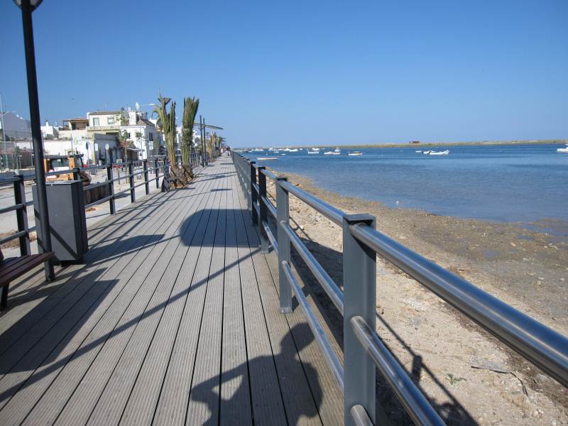 East-West-Algarve.com.Cabanas