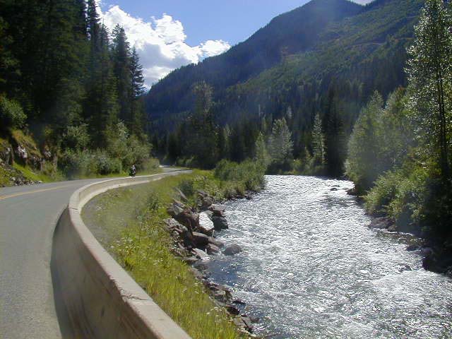 SPECTACCLAR cycling country