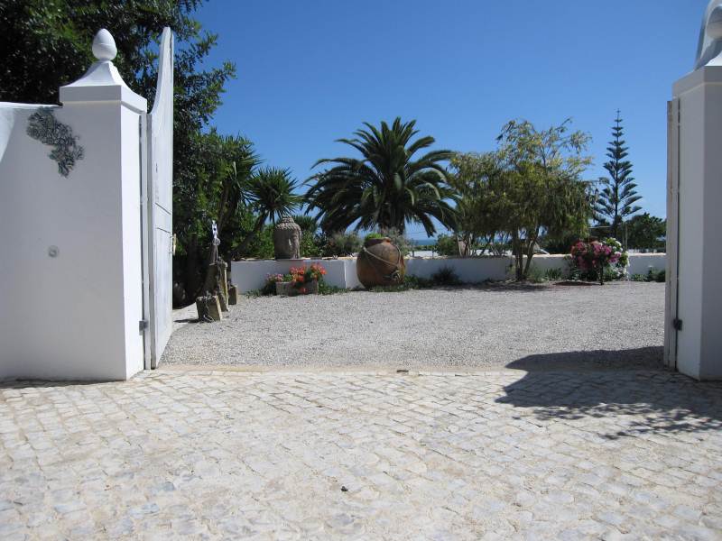 CONCEICAO,EAST-WEST-ALGARVE CONCEICAO,EAST-WEST-ALGARVE
