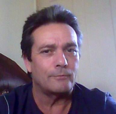 ALGARVE WRITING.with east-west-algarve.com