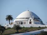 LOULE The Mossa Senhora do Perlade