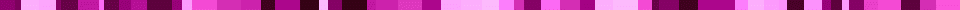 east-west-algarve.com.Purple ribbon east-west-algarve.com.Purple ribbon
