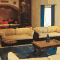 VILA GALE HOTEL, www.east-west-algarve.com VILA GALE HOTEL, www.east-west-algarve.com