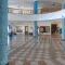 EAST ALGARVE HOTEL, www.east-west-algarve.com EAST ALGARVE HOTEL, www.east-west-algarve.com