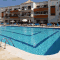 TAVIRA HOTEL, www.east-west-algarve.com TAVIRA HOTEL, www.east-west-algarve.com