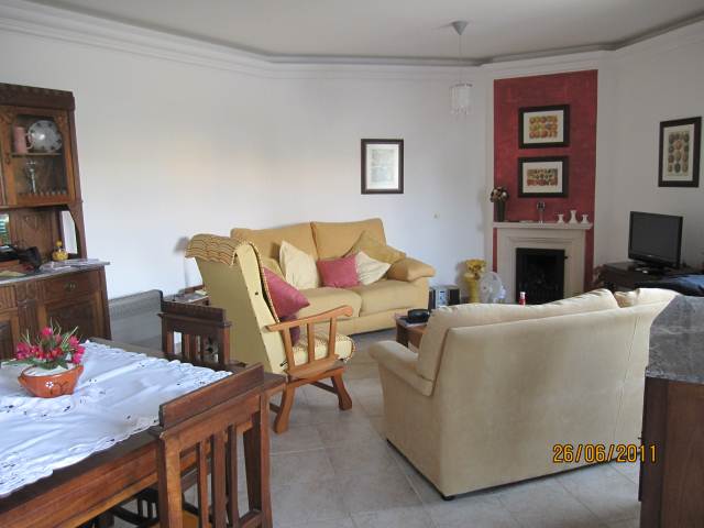 2bedroom apartment Conceicao,Luxurious 2bedroom apartment Conceicao,Luxurious
