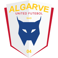 ALGARVE UNITED east-west-algarve.com