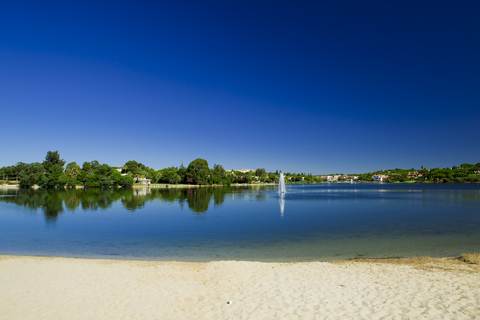 Quinta Do Lago,EastAlgarve.with east-west-algarve.com