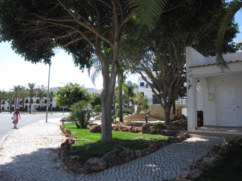 Conceicao,Cabanas.www.east-west-algarve.com