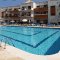 TAVIRA HOTEL, www.east-west-algarve.com